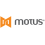 MOTUS